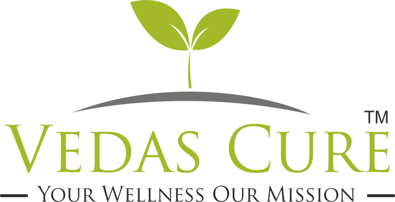 Vedas Cure